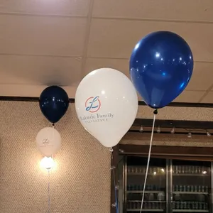 CustomPhoneWalletsNow.com