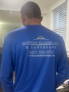 CustomPhoneWalletsNow.com