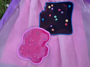 CustomPhoneWalletsNow.com