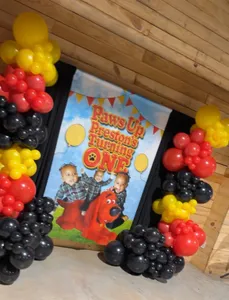 CustomPhoneWalletsNow.com