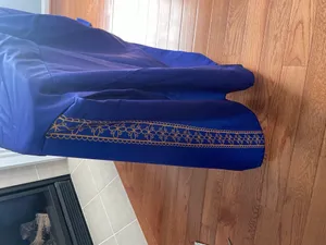 CustomPhoneWalletsNow.com