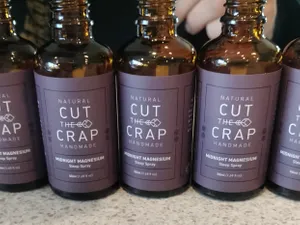 CustomPhoneWalletsNow.com - Rectangle Stickers