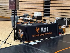 CustomPhoneWalletsNow.com