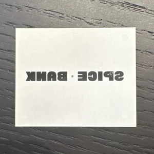 CustomPhoneWalletsNow.com