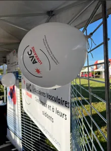 CustomPhoneWalletsNow.com