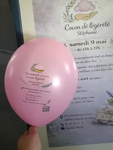 CustomPhoneWalletsNow.com