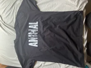 CustomPhoneWalletsNow.com - Next Level Apparel Unisex CVC Crewneck T-Shirt