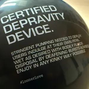 CustomPhoneWalletsNow.com