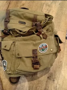 CustomPhoneWalletsNow.com - Embroidered Patches