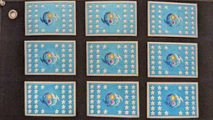CustomPhoneWalletsNow.com - Embroidered Patches