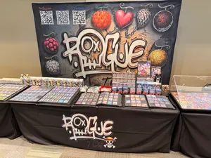 CustomPhoneWalletsNow.com - Custom Rectangle Table Covers