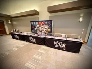 CustomPhoneWalletsNow.com