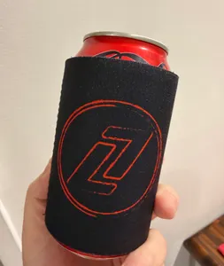 CustomPhoneWalletsNow.com