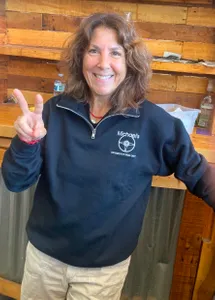 CustomPhoneWalletsNow.com - Jerzees Adult NuBlend Quarter-Zip Cadet Collar Sweatshirt