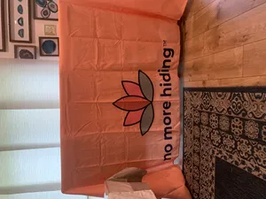 CustomPhoneWalletsNow.com - Custom Rectangle Table Covers