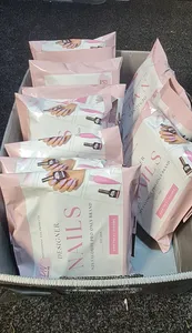 CustomPhoneWalletsNow.com - Custom Poly Mailers