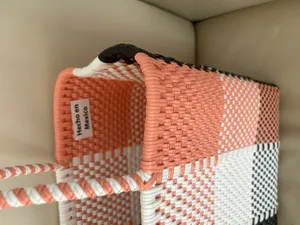 CustomPhoneWalletsNow.com