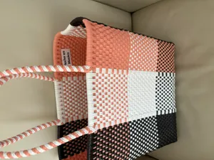 CustomPhoneWalletsNow.com - Roll Labels
