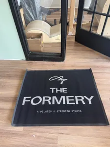 CustomPhoneWalletsNow.com