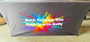 CustomPhoneWalletsNow.com