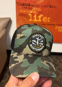 CustomPhoneWalletsNow.com - Embroidered Patches