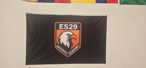 CustomPhoneWalletsNow.com - Rectangle Flag