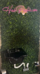 CustomPhoneWalletsNow.com