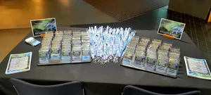 CustomPhoneWalletsNow.com