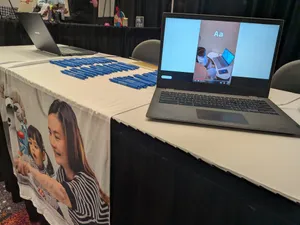 CustomPhoneWalletsNow.com - Custom Rectangle Table Covers