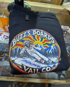CustomPhoneWalletsNow.com - Gildan Adult Heavy Cotton T-Shirt