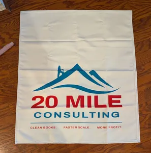 CustomPhoneWalletsNow.com - Custom Rectangle Table Covers