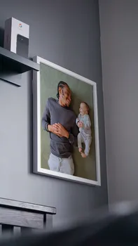 CustomPhoneWalletsNow.com