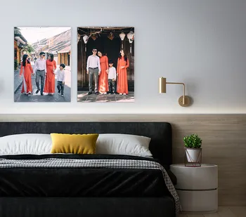 CustomPhoneWalletsNow.com