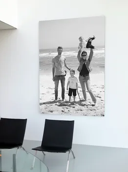 CustomPhoneWalletsNow.com