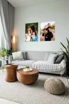 CustomPhoneWalletsNow.com