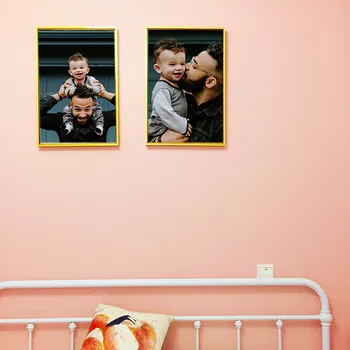 CustomPhoneWalletsNow.com