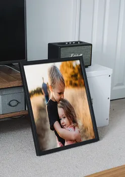 CustomPhoneWalletsNow.com