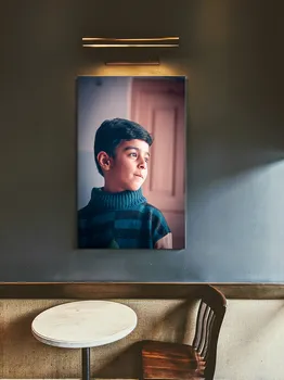 CustomPhoneWalletsNow.com