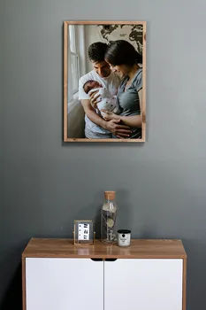 CustomPhoneWalletsNow.com