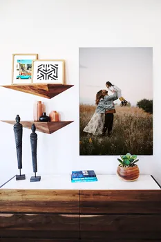 CustomPhoneWalletsNow.com