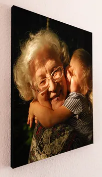 CustomPhoneWalletsNow.com