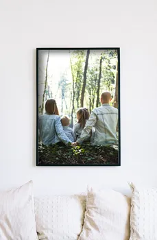 CustomPhoneWalletsNow.com