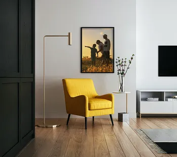 CustomPhoneWalletsNow.com