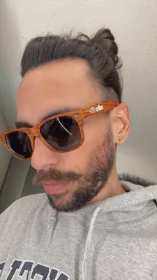 Fundraising for South Florida Dental Hygiene Association So we can do free education for the community These autistic children got a free brush at the end of the learning activities I also have more photos of the item by itself Enjoy the video link httpswwwinstagramcomreelC9nJF7yRvXCigshYXhsbjNjeWE1bzly