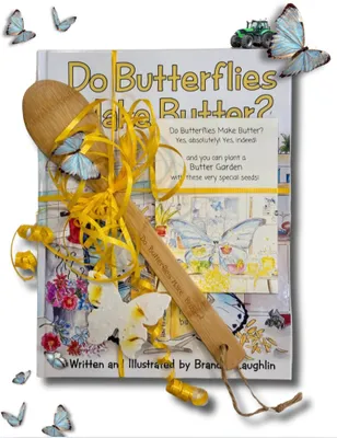 I am using my envelopes as seed packets They are being used as promotional items to go with my childrens book I filled them with yellow flower seeds They look great and people are loving them The artwork on the seed pack is from one of the pages in the book