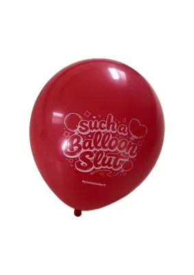 Latex Balloon - Party