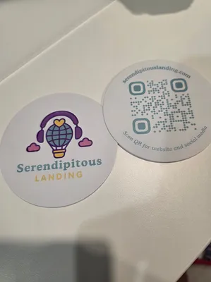 Super Absorbent Bar Coaster - Coasters for marketing