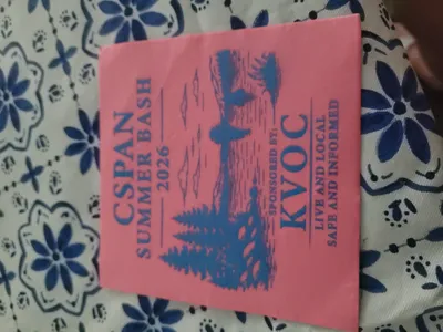 Custom Paper Beverage Napkin - Birthday bash for my mom and her friends They loved the napkins