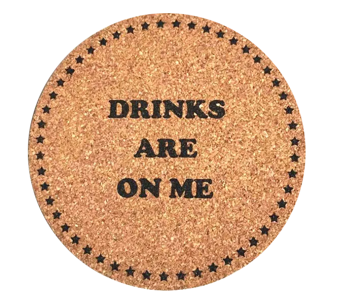 CustomPhoneWalletsNow.com