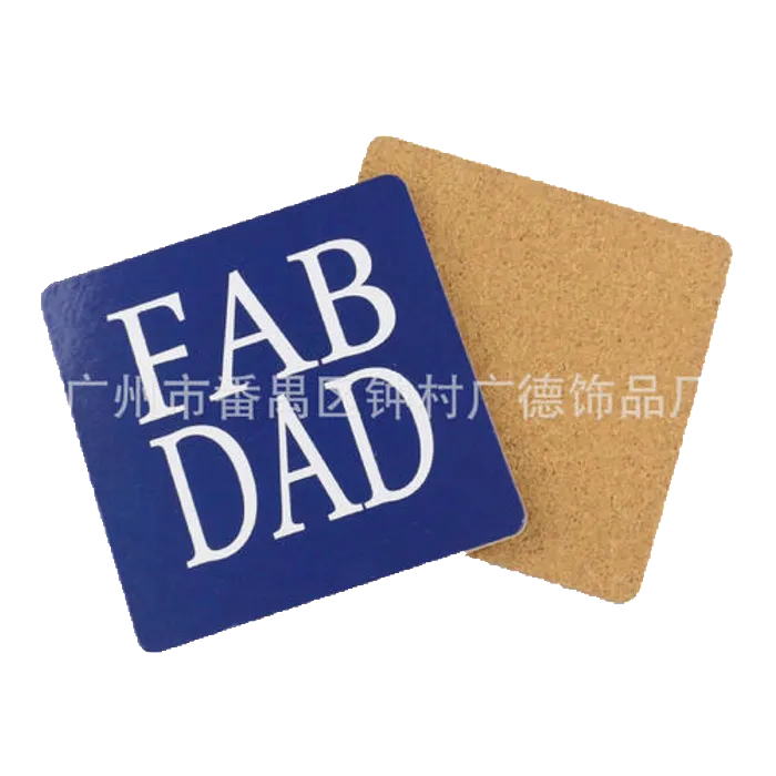 CustomPhoneWalletsNow.com